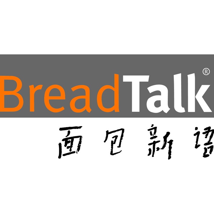 似曾不相识 视频缩略图