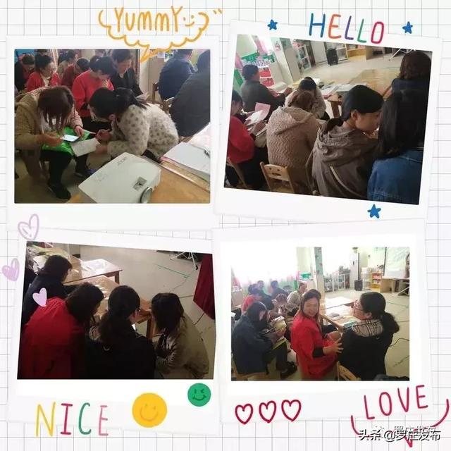 你好倾城 视频主图