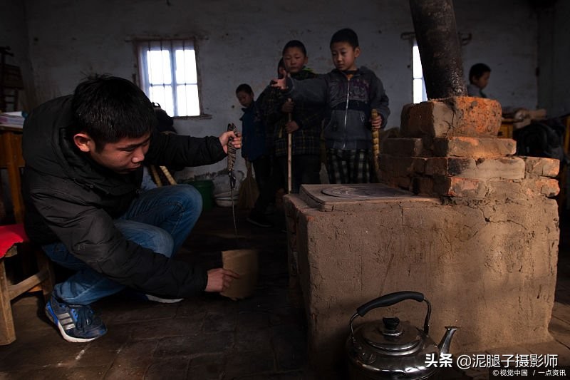 偷拍的录像带 视频缩略图