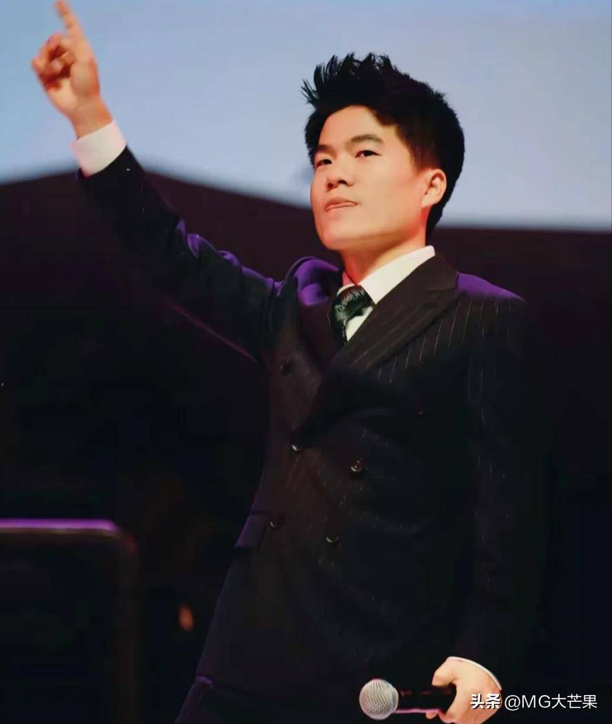 冒牌搭档 视频缩略图