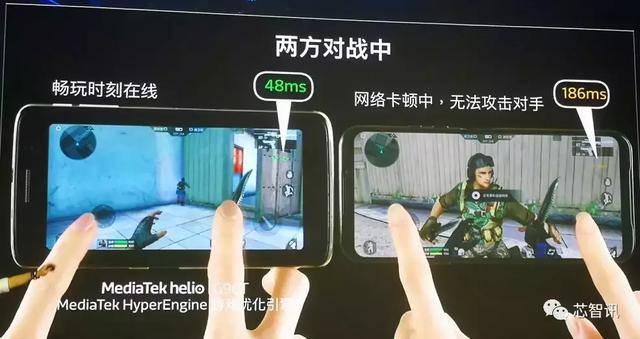 史酷比：重返僵尸岛 视频封面