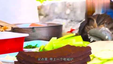 修女也疯狂2 视频缩略图