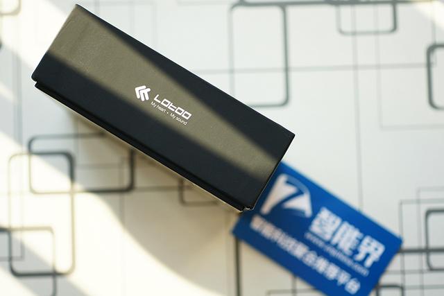 凡人烦恼 视频缩略图