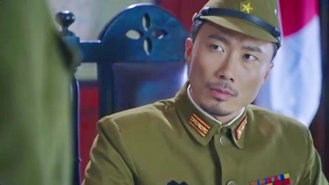 以假乱真：赝品的真实故事 视频缩略图