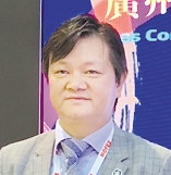 偷拍的录像带 视频缩略图