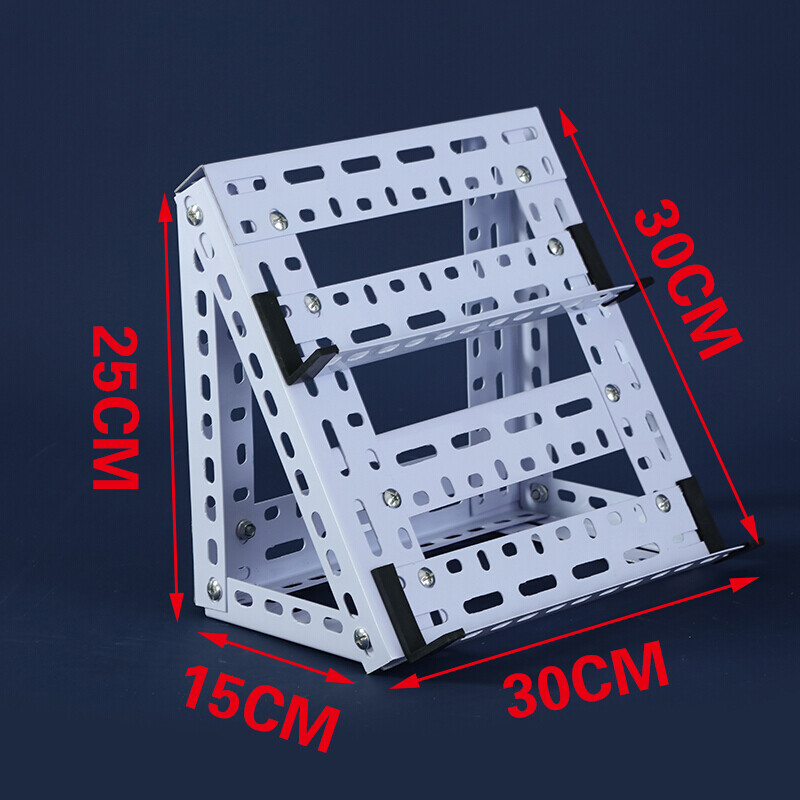 五等文官 视频主图