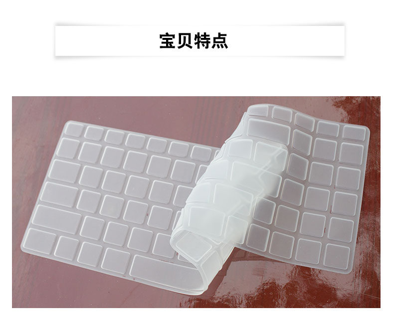 伦敦生活 视频缩略图