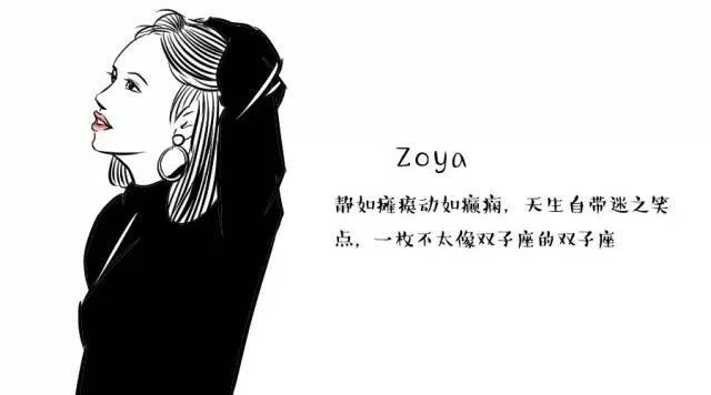 借口公司 Alibi.com 视频缩略图