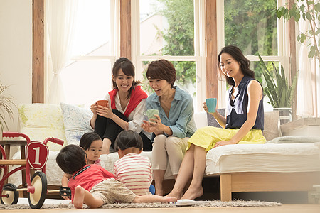 伊甸湖 视频海报