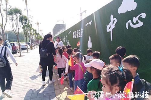 回家的男人 视频海报