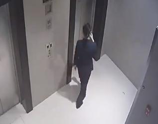 可口可乐小子 视频缩略图