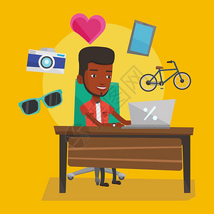 冰下的鱼 视频海报