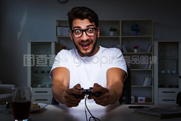 修补生活 视频缩略图