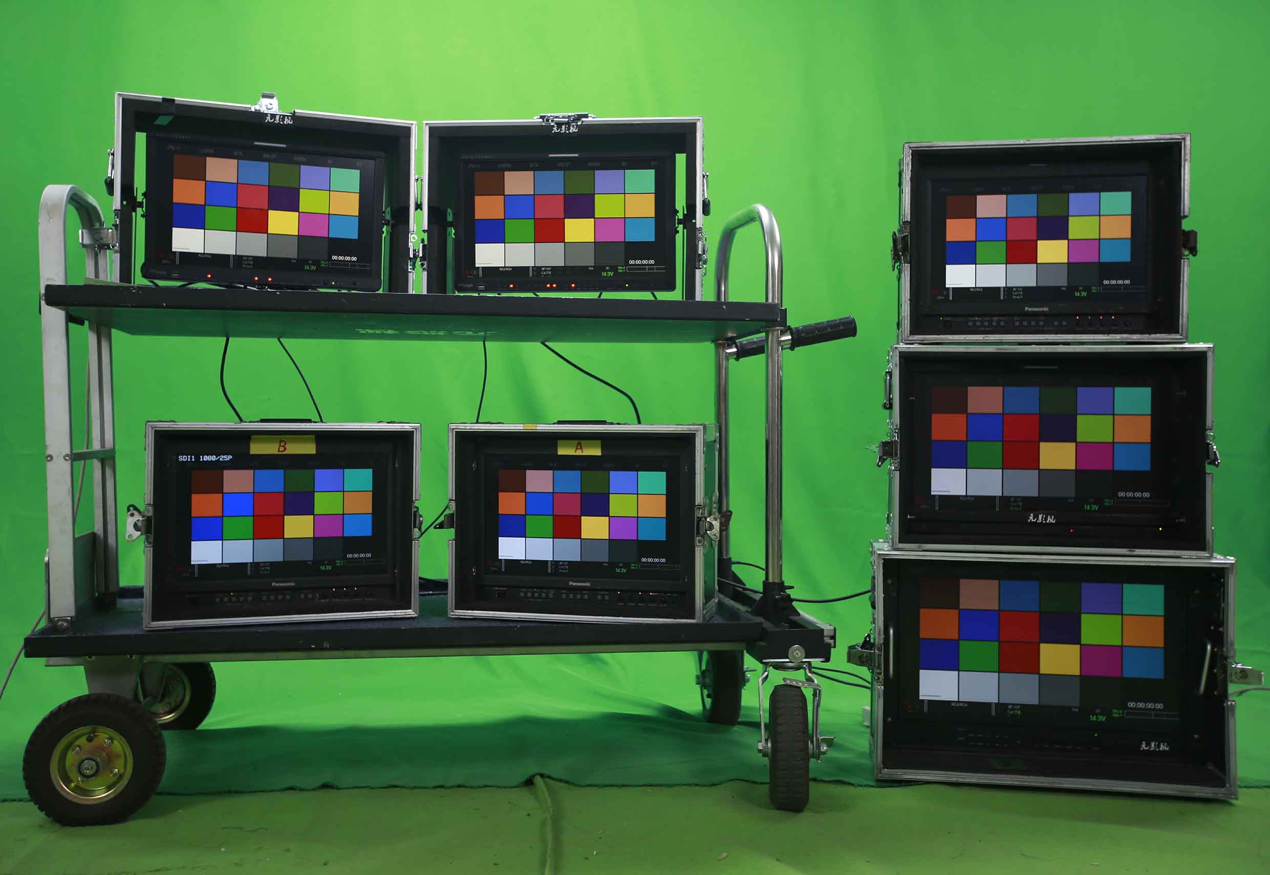 倩女幽魂2：人间道 (粤语版) 视频缩略图