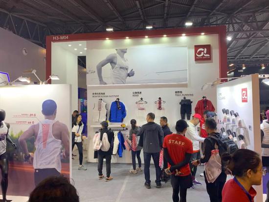 凡人烦恼 视频缩略图