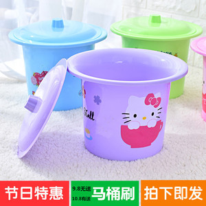 仙书奇谭 视频缩略图