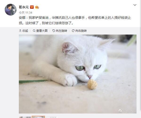 借来的100天 视频缩略图