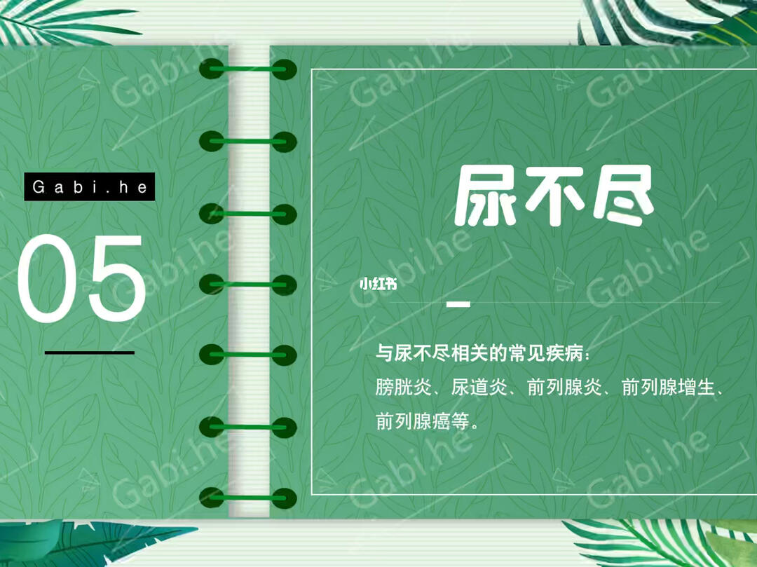 冰雪奇缘（粤语版） 视频主图