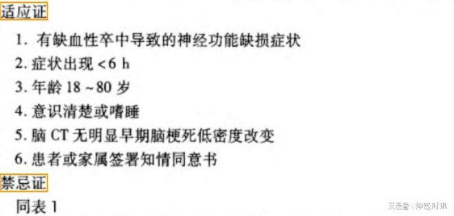 伍德布鲁斯的异想天开之旅 视频缩略图