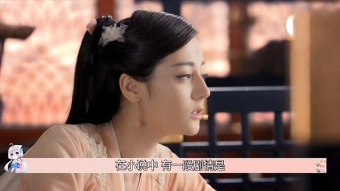 值得怀念的青春 视频缩略图