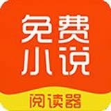 农场小牛牛：愚人节 视频缩略图