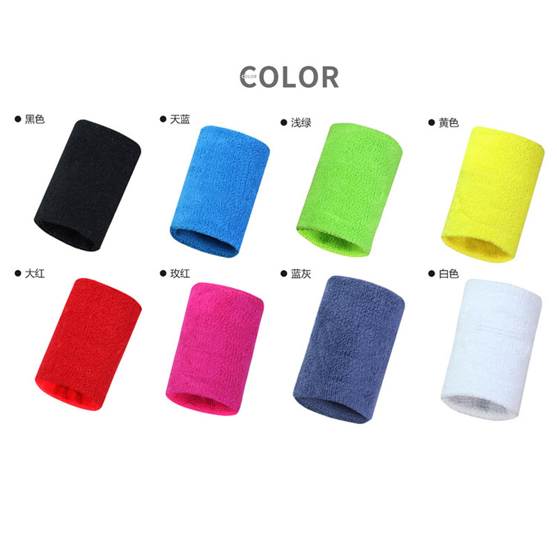 仙魔游踪之百懂仙 视频缩略图