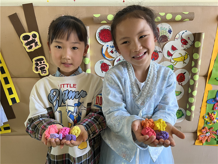 军犬麦克斯 视频缩略图