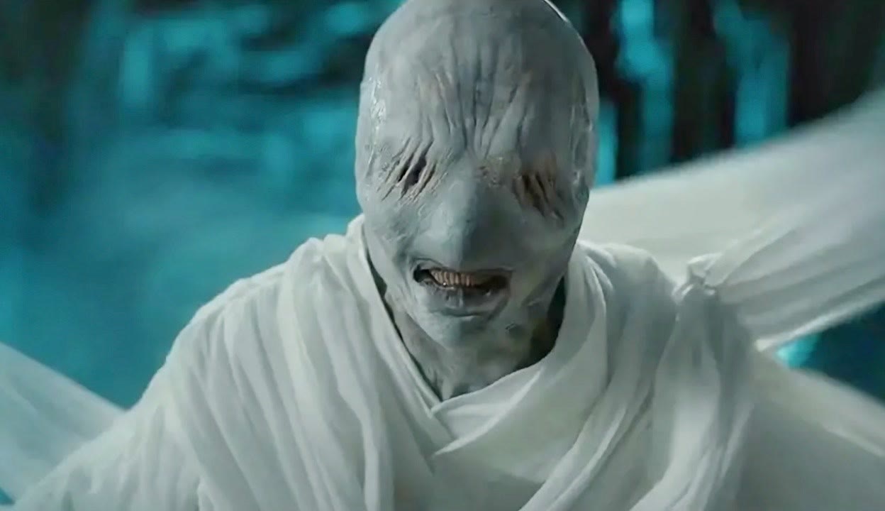 侠女传奇 视频缩略图