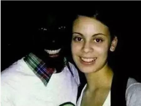 冷血十三鹰 冷血十三鷹 视频海报