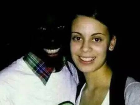 你的微笑 视频缩略图