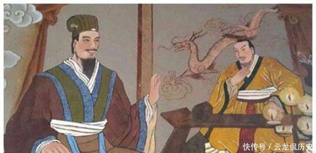 凶猫 兇貓 视频缩略图