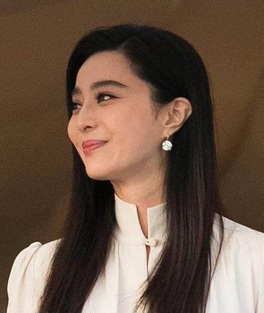 侠肝义犬（国语版） 视频海报