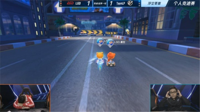 使徒行者2：谍影行动（国语版） 视频缩略图