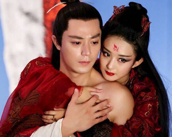 佛魔之剑 视频海报