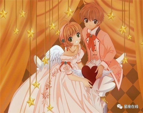 你是夜晚 视频缩略图