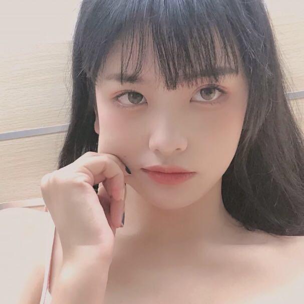 决战紫禁之巅（国语版） 视频缩略图