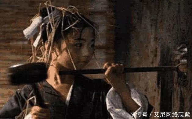 冒牌上尉 视频海报