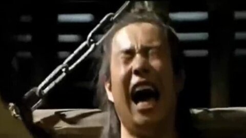 再起风云 视频海报