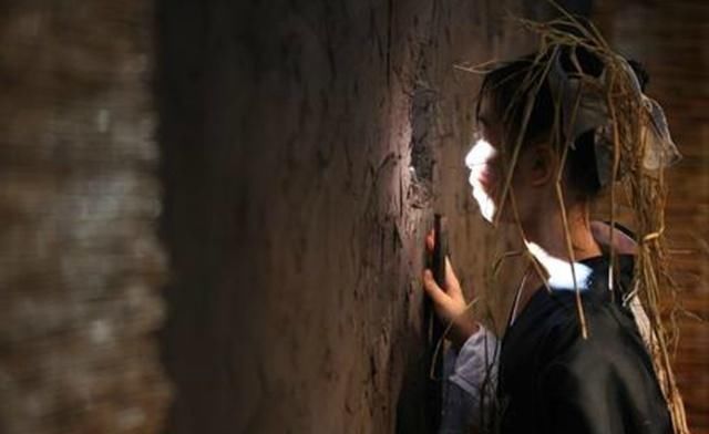 冲出逆境 视频缩略图