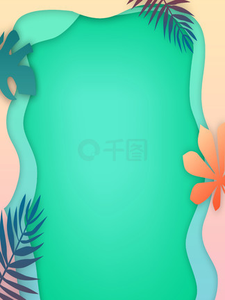 另一个故乡 视频缩略图