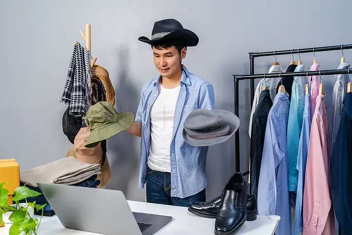 再起风云 视频缩略图