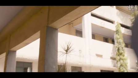 再起风云 视频缩略图