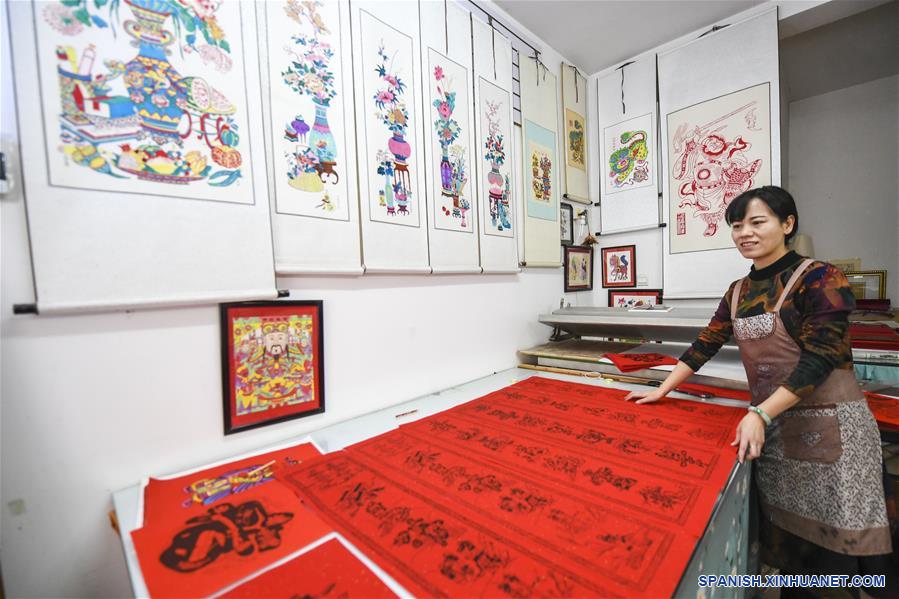 凶手还未睡 视频海报