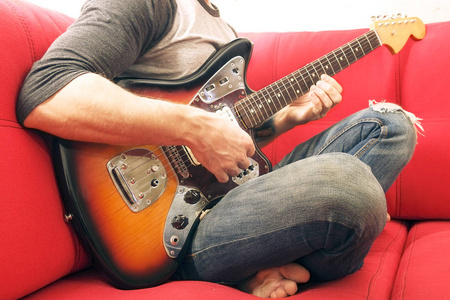 在街上 视频缩略图