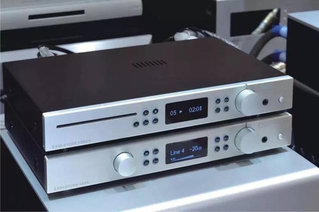 在／其中 视频海报