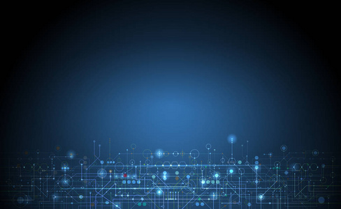 仙女潭 视频缩略图