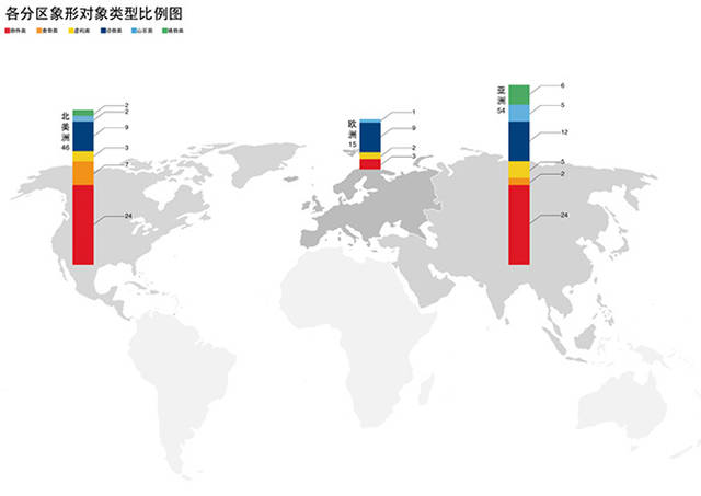 冷酷无情 冰咖啡毒杀案 视频缩略图