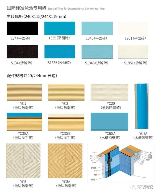 你好！梅芳草 视频缩略图