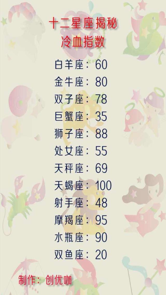 倚天屠龙记之圣火雄风 视频海报