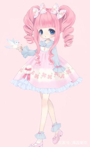 啊，荒野 后篇 视频海报